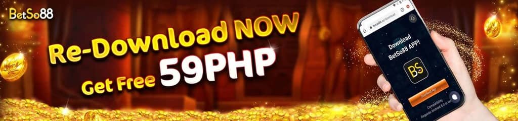 medium sudoku puzzles
